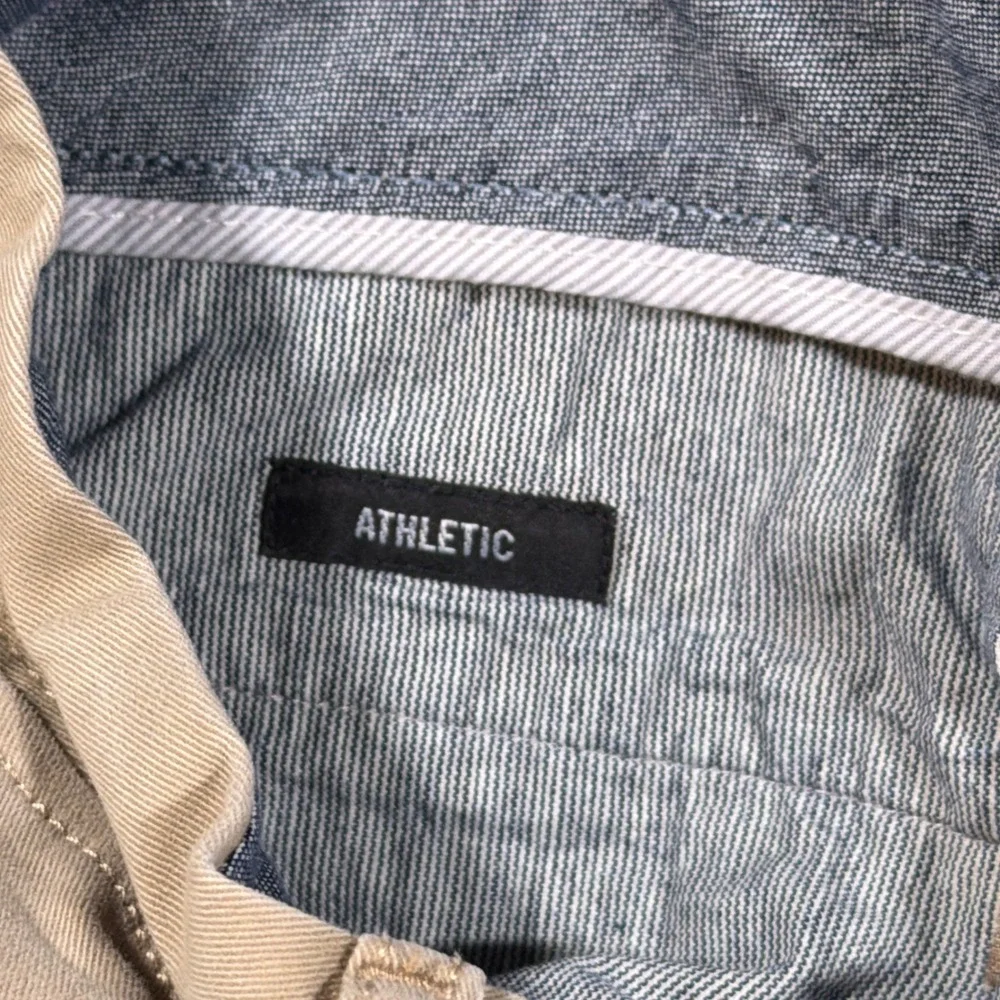 J. Crew same next